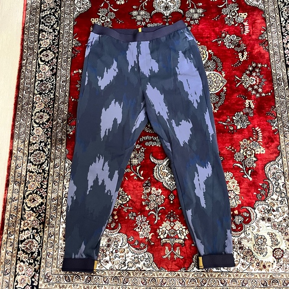 Mens Lulu workout pants - Picture 1 of 4